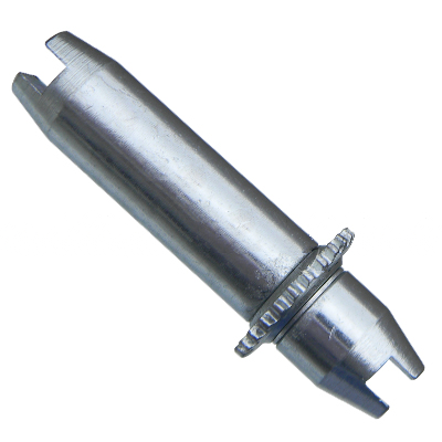 23653-72041,47460-33660-71,47460-23600-71: Adjuster LH - motofork