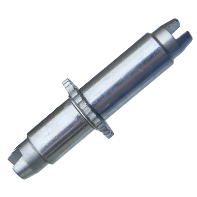C-52-11044-13300,21233-70210G LH: Adjuster LH - motofork