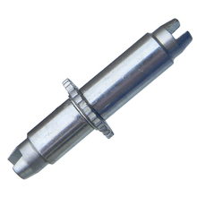 Load image into Gallery viewer, C-52-11044-13300,21233-70210G LH: Adjuster LH - motofork