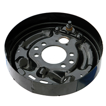 Load image into Gallery viewer, 21233-70010G-R: Brake Plate Assy RH - motofork