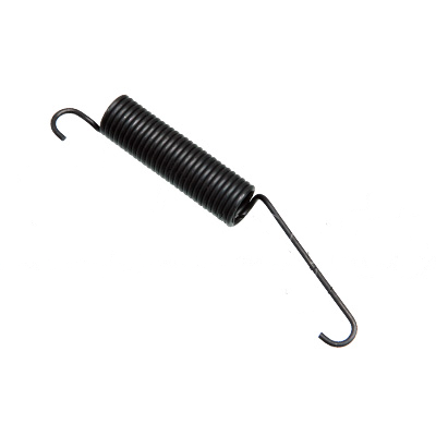 25783-71370G: Return Spring – Motofork