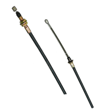 Load image into Gallery viewer, N030-112001-000: Parking Brake Cable RH - motofork