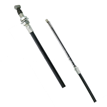 Load image into Gallery viewer, 47404-26601-71,47404-26600-71,47402-26560-71: Parking Brake Cable LH - motofork