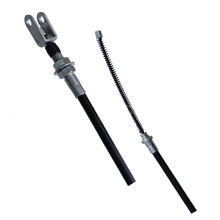 Load image into Gallery viewer, 47402-23421-71,47402-23420-71,47405-33241-71,47405-33240-71: Parking Brake Cable LH - motofork