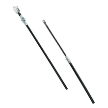 Load image into Gallery viewer, 47503-13310-71,47402-23420-71: Parking Brake Cable LH - motofork