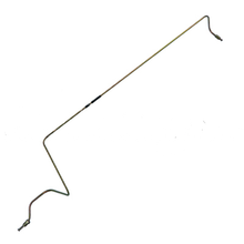 Load image into Gallery viewer, 230C5-42451,A45E5-40651: Brake Pipe RH - motofork