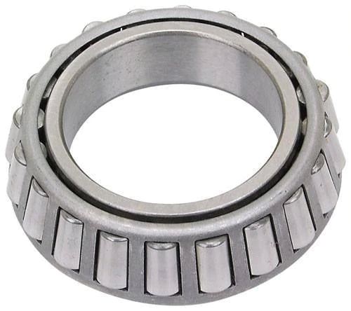 Taper Roller Bearing - 140107-00526 - motofork