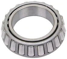 Load image into Gallery viewer, Taper Roller Bearing - 140107-00526 - motofork