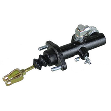 Load image into Gallery viewer, 47210-23600-71: Master Cylinder - motofork