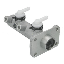 Load image into Gallery viewer, 307024,207E5-40900-5K: Master Cylinder - motofork
