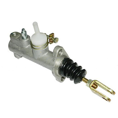 281E5-42101,32010-03590,32010-05220,32051-01690,32051-01700,70001-08631: Master Cylinder - motofork