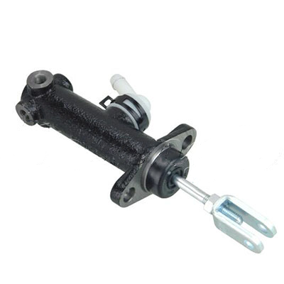 25595-40301,25595-40302,30CYH53-40000,11K2009,68600-30T11: Master Cylinder - motofork