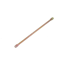 Load image into Gallery viewer, H24C7-42001: Joint - motofork