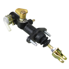 Load image into Gallery viewer, 47210-13002-71: Master Cylinder - motofork