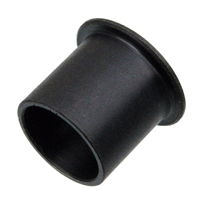 32775: Control Valve Lever Boot - motofork