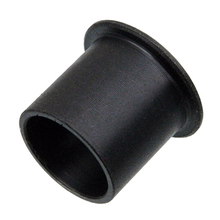 Load image into Gallery viewer, 32775: Control Valve Lever Boot - motofork