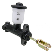 Load image into Gallery viewer, 30HB-511400,30DHW15-515000: Master Cylinder - motofork