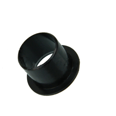214A7-42071: Control Valve Lever Boot - motofork