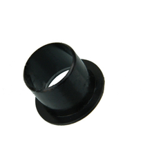 Load image into Gallery viewer, 214A7-42071: Control Valve Lever Boot - motofork