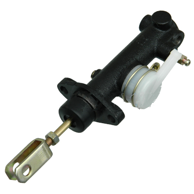3EB-36-22700: Master Cylinder - motofork