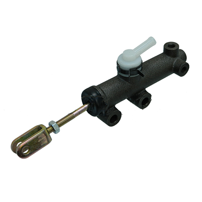 30CJA53-40000: Master Cylinder - motofork