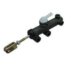 Load image into Gallery viewer, 30CJA53-40000: Master Cylinder - motofork
