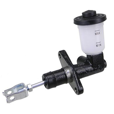 3EC-36-11212: Clutch Master Cylinder - motofork