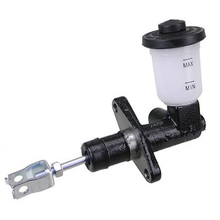Load image into Gallery viewer, 3EC-36-11212: Clutch Master Cylinder - motofork