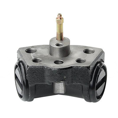 47510-32980-71,47404-30550-71: Wheel Cylinder - motofork