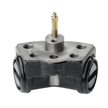 Load image into Gallery viewer, 47510-32980-71,47404-30550-71: Wheel Cylinder - motofork