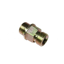 Load image into Gallery viewer, N35N450-200003-002: Nipple - motofork