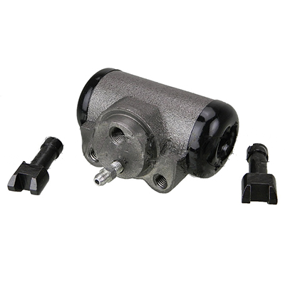 3EC-30-33110: Wheel Cylinder - motofork