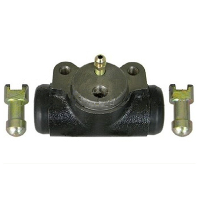 C-52-11252-52002,A01C3-70201: Wheel Cylinder - motofork