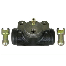 Load image into Gallery viewer, C-52-11252-52002,A01C3-70201: Wheel Cylinder - motofork