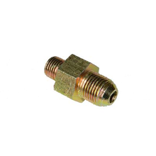 Load image into Gallery viewer, R960-220101-000: Nipple - motofork