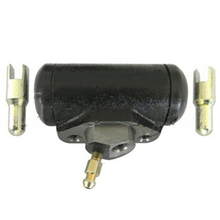 Load image into Gallery viewer, 22673-72041,47420-20540-71: Wheel Cylinder LH - motofork