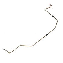 Load image into Gallery viewer, 2CN95-42301: Brake Pipe LH - motofork