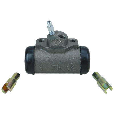 22673-72031,47410-20540-71: Wheel Cylinder RH – Motofork