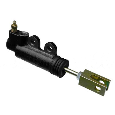 3EB-10-41270,3EA-11-41270: Clutch Release Cylinder - motofork