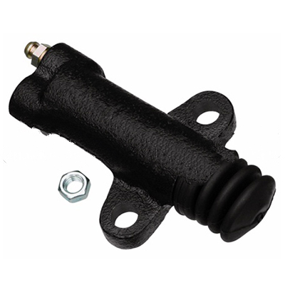 91A51-03500,30620-FJ100: Clutch Release Cylinder - motofork