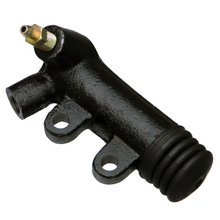 Load image into Gallery viewer, 3EB-10-31171,3EB-10-31170,3EA-10-31270: Clutch Release Cylinder - motofork