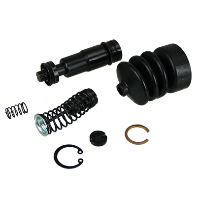 30B-36-05020: Master Cylinder Kit - motofork