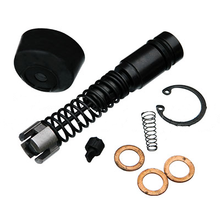 Load image into Gallery viewer, 04471-20100-71: Master Cylinder Kit - motofork