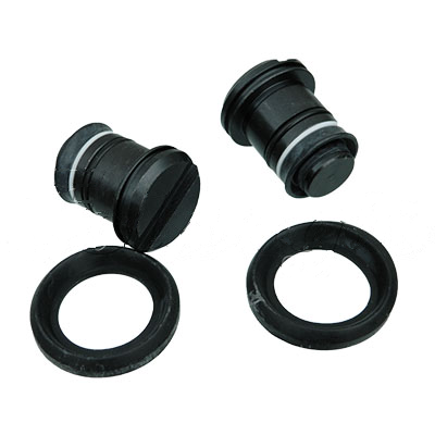 04475-30060-71: Wheel Cylinder Kit - motofork