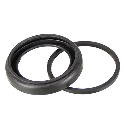 AW-G743-51180: Wheel Cylinder Kit - motofork