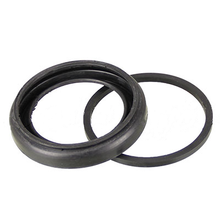 Load image into Gallery viewer, AW-G743-51180: Wheel Cylinder Kit - motofork
