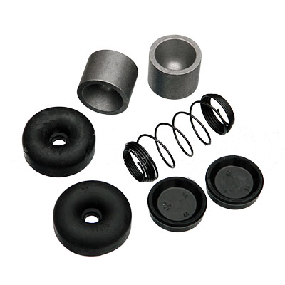 22673-79801,C-K2-11242-52000,C-K2-11242-52001,04475-20010-71,3EB-30-00010,91446-00920: Wheel Cylinder Kit - motofork