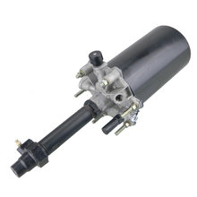 Load image into Gallery viewer, 92348-26400: Brake Booster Assy - motofork