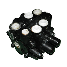 Load image into Gallery viewer, A01D7-40301: Control Valve - motofork