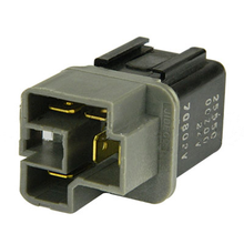 Load image into Gallery viewer, 25550-00Z00: Auto-Stopper Relay - motofork